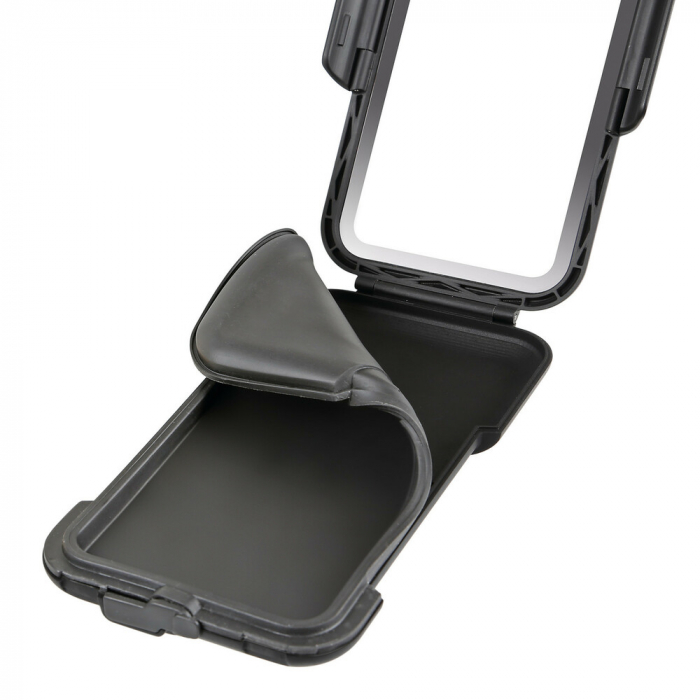 Suport universal pentru telefon Lampa Opti Case  [6]