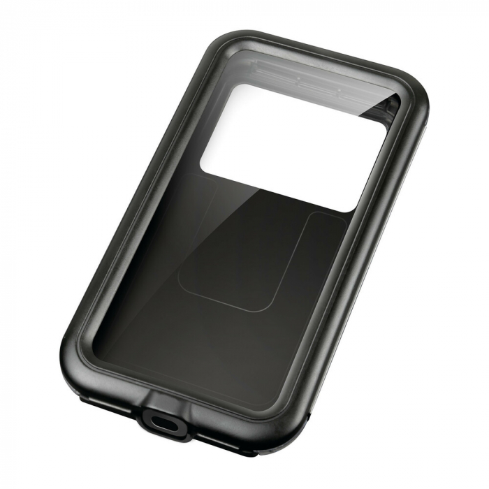 Suport universal pentru telefon Lampa Opti Case  [2]