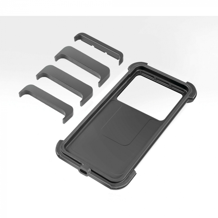 Suport universal pentru telefon Lampa Opti Case  [3]