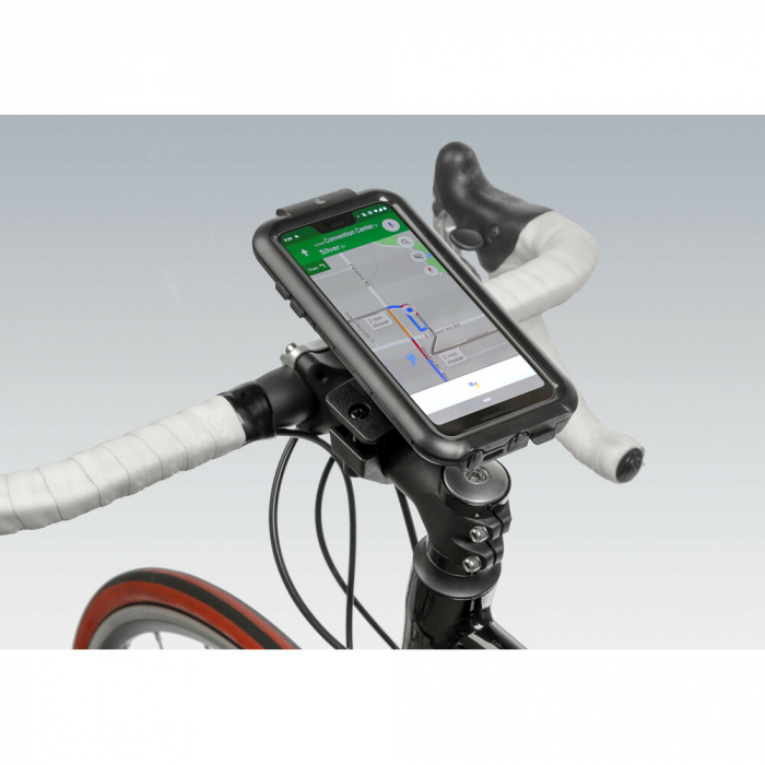 Suport universal pentru telefon Lampa Opti Case  [7]