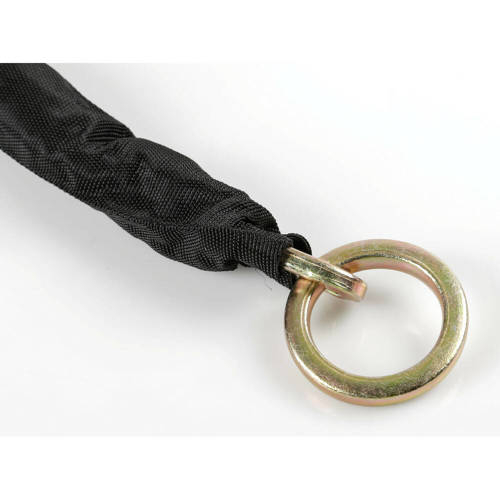 Lant antifurt cu lacat Lampa C-Lock 150R [3]