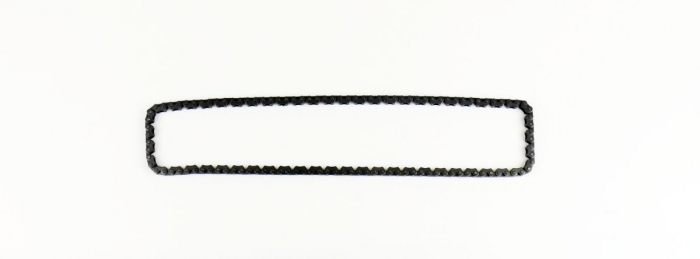 Lant de distributie ATHENA S41400003 92RH2010 114 zale [1]