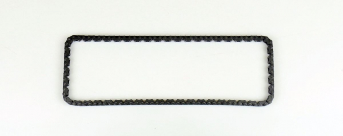 Lant de distributie ATHENA S41400005 92RH2015 104 zale [1]