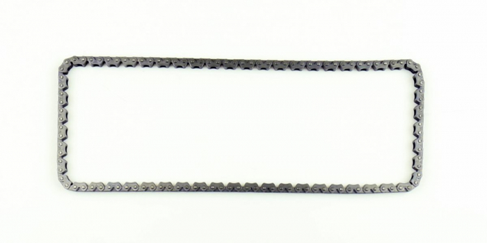 Lant de distributie ATHENA S41400009 92RH2015 112 zale [1]