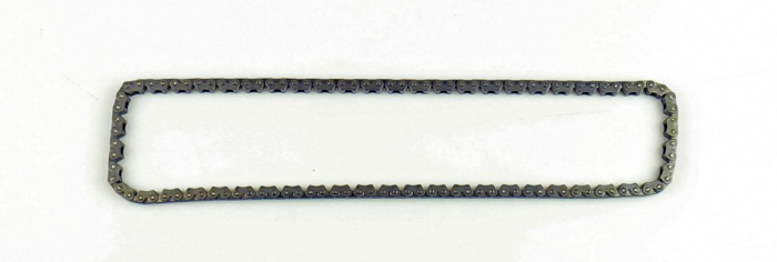 Lant de distributie ATHENA S41400011 96RH2015 108 zale [1]