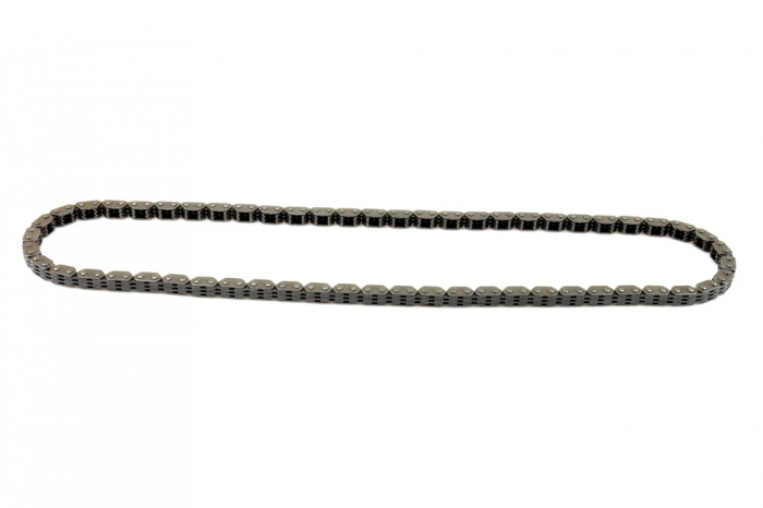 Lant de distributie ATHENA S41400012 98XRH2010 114 zale [1]
