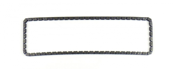 Lant de distributie ATHENA S41400014 98XRH2010 122 zale [1]