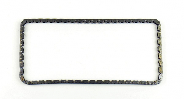 Lant de distributie ATHENA S41400018 T106ER 110 zale [1]