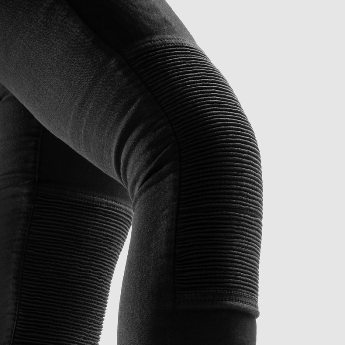 Leggings Rebelhorn Chica [8]