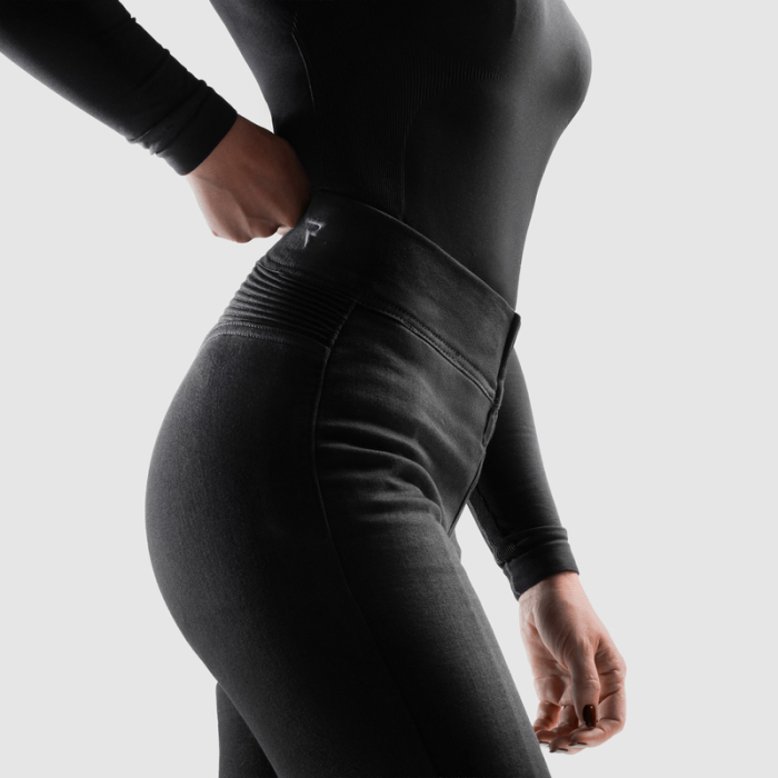 Leggings Rebelhorn Chica [6]