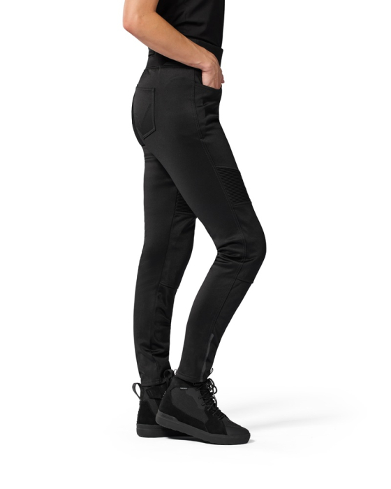 Leggings REV'IT! Ellison 2 Ladies [4]