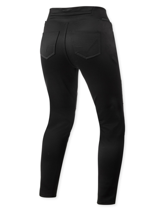 Leggings REV'IT! Ellison 2 Ladies [2]