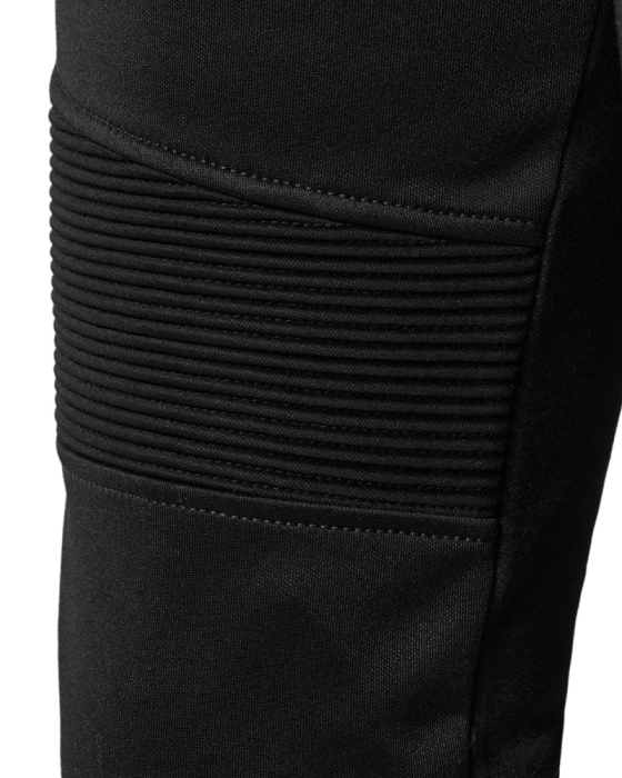 Leggings REV'IT! Ellison 2 Ladies [6]