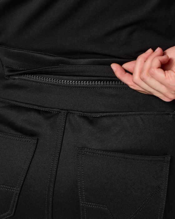 Leggings REV'IT! Ellison 2 Ladies [7]