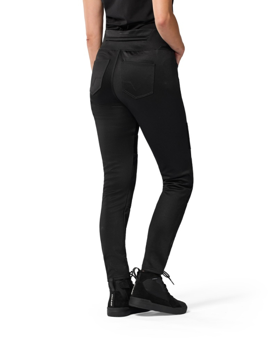 Leggings REV'IT! Ellison 2 Ladies [5]