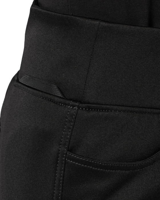 Leggings REV'IT! Ellison 2 Ladies [8]