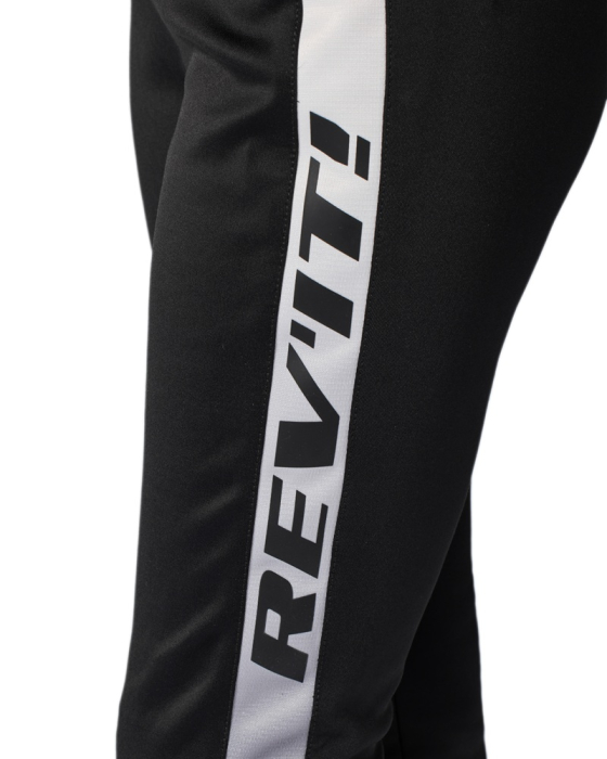 Leggings REV'IT! Talia Ladies [6]