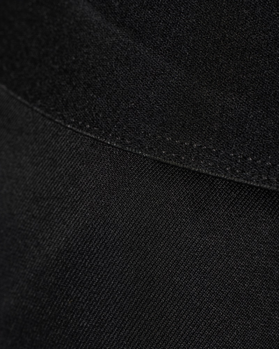 Leggings REV'IT! Talia Ladies [8]