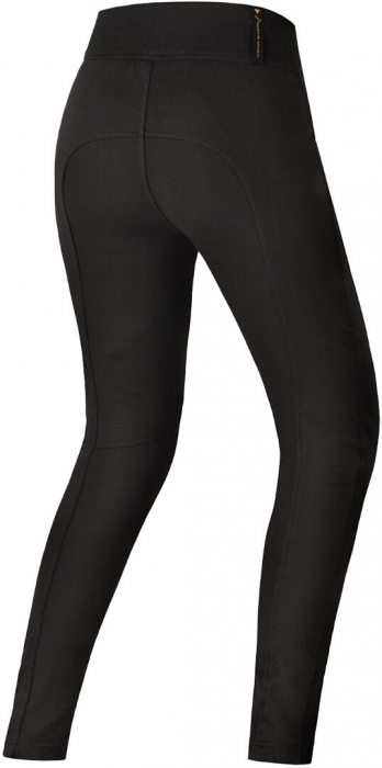 Leggings SHIMA Cruz 2.0, Skinny fit [2]