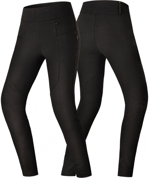 Leggings SHIMA Cruz 2.0, Skinny fit [3]