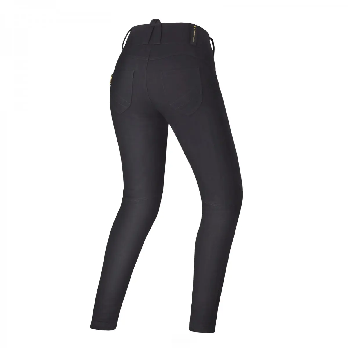 Leggings SHIMA Nox 2.0, Skinny fit [2]