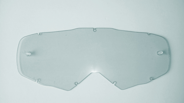 Lentila de schimb ochelari iMX Dust [2]