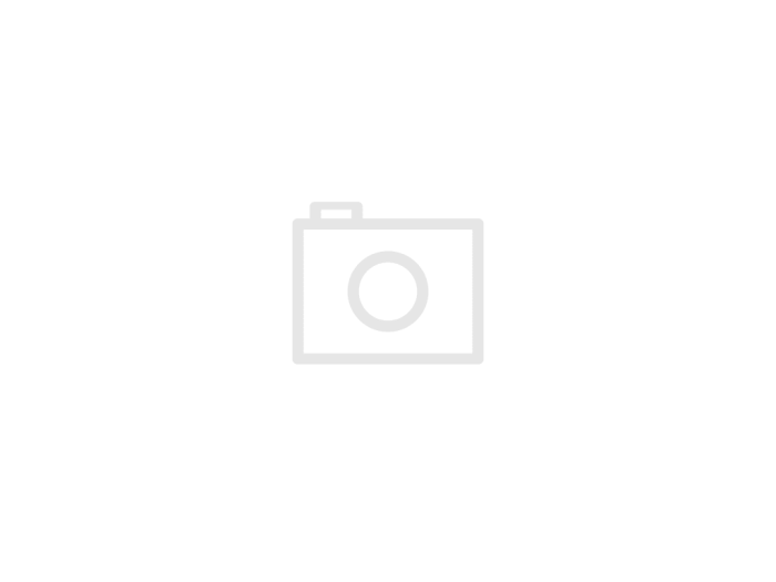 Lichid de frana EBC Dot 4 BF307/1 RACE 500ml [1]