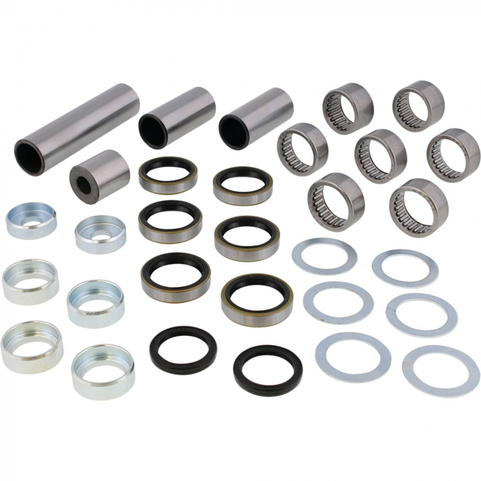 Linkage Bearing Kit All Balls Racing SALB27-1216 [2]