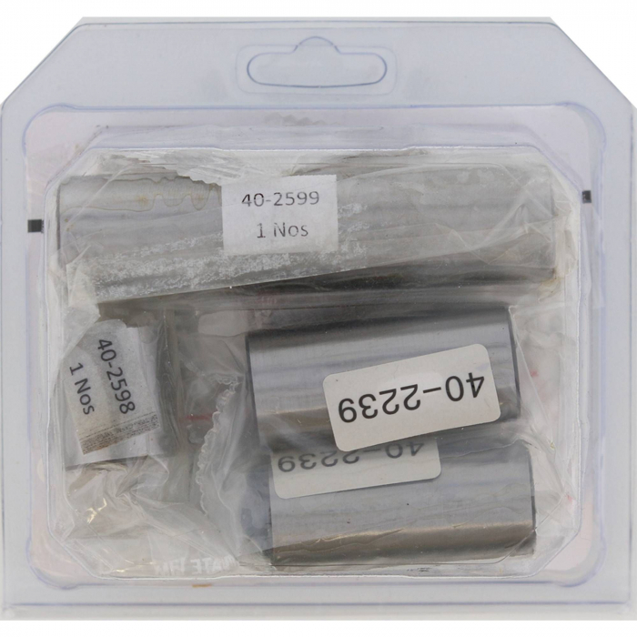 Linkage Bearing Kit All Balls Racing SALB27-1216 [5]