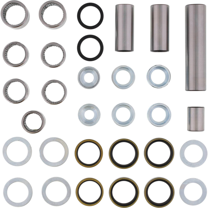 Linkage Bearing Kit All Balls Racing SALB27-1217 [3]