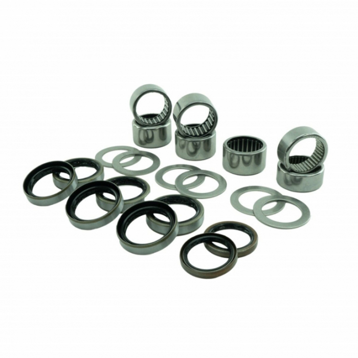 Linkage service kit K-TECH 205-211-001 [1]