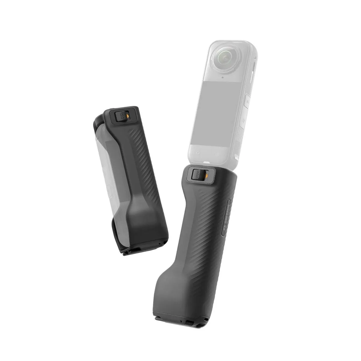 Maner pliabil Insta360 X5 [2]