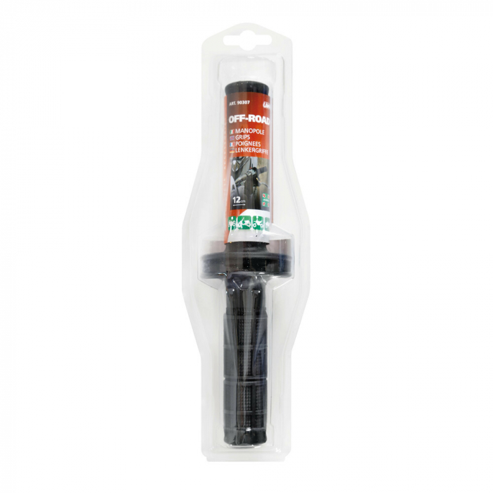 Mansoane Lampa Off-Road [2]