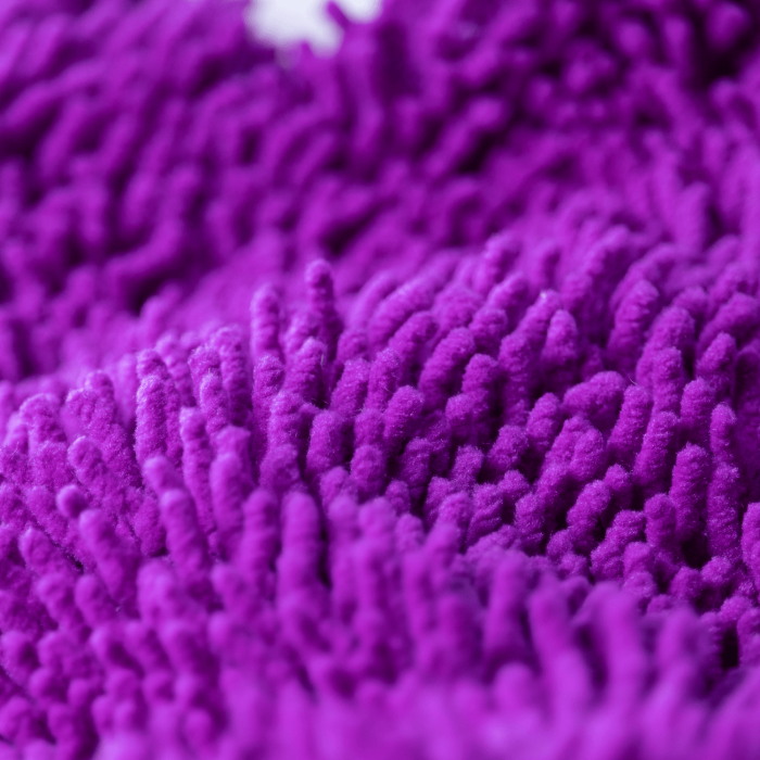 Manusa microfibra XzoneRide pentru curatare motor [4]