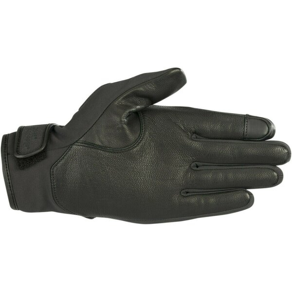 Manusi Alpinestars C-1 V2 Gore Windstopper [2]