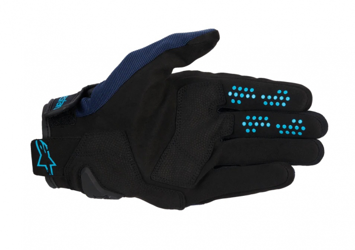 Manusi Alpinestars Chrome V2 [2]