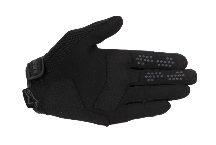 Manusi Alpinestars Chrome V2 [2]
