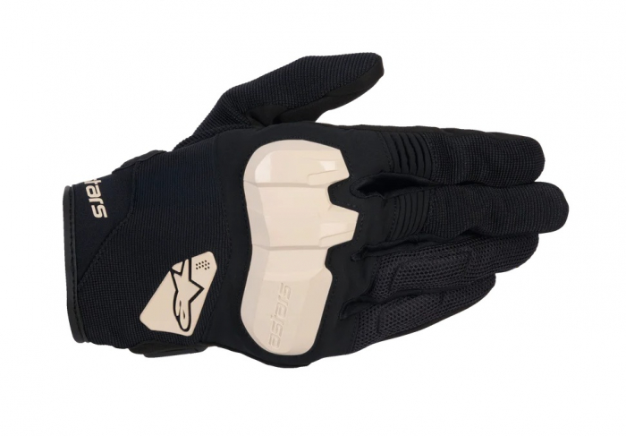 Manusi Alpinestars Chrome V2 [1]