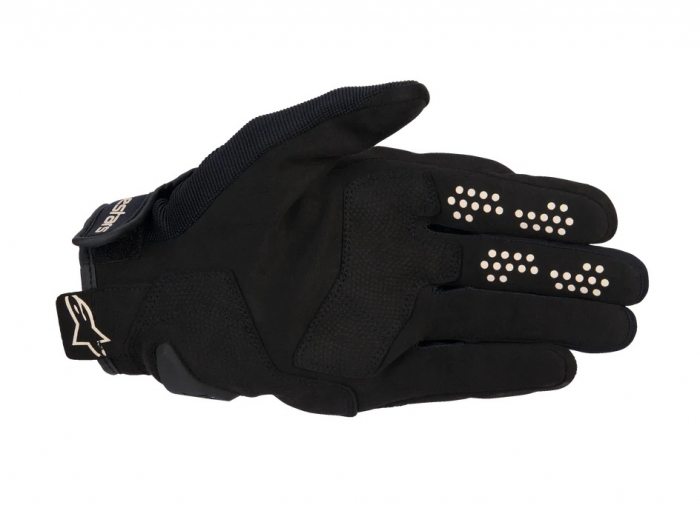 Manusi Alpinestars Chrome V2 [2]
