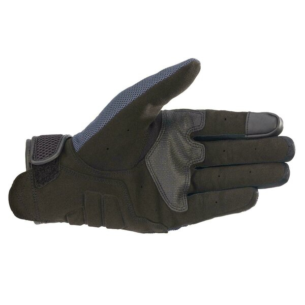 Manusi moto din textil Alpinestars Copper [2]
