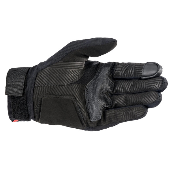 Manusi Alpinestars MM93 Aragon [2]