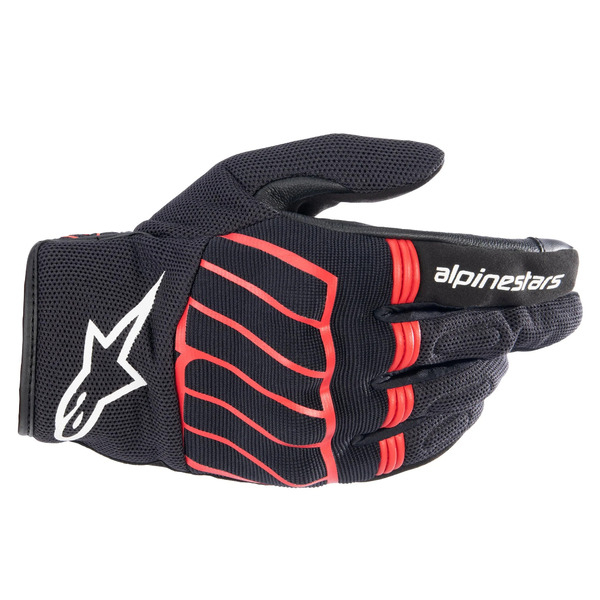 Manusi  Alpinestars MM93 Losail V2 [1]
