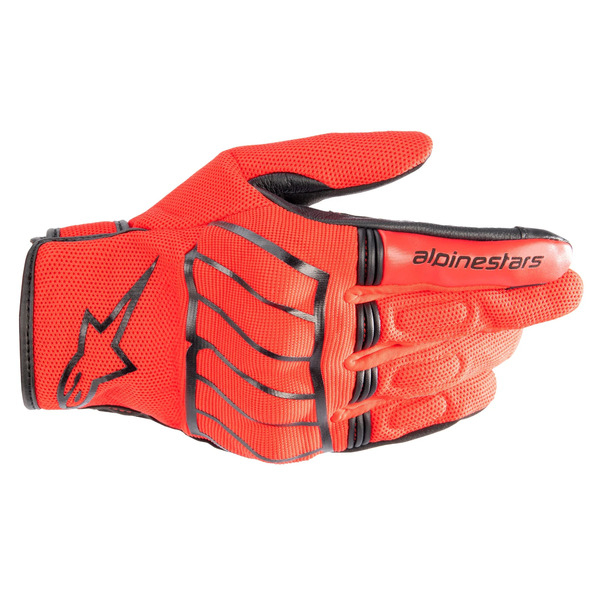 Manusi  Alpinestars MM93 Losail V2 [1]