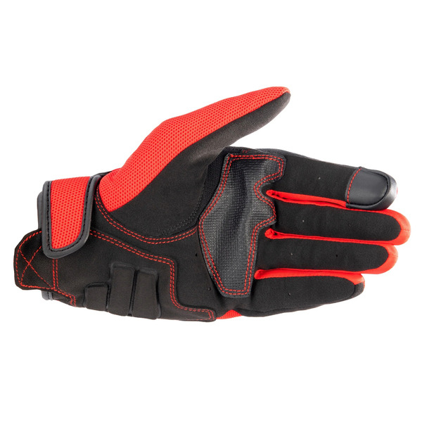 Manusi  Alpinestars MM93 Losail V2 [2]