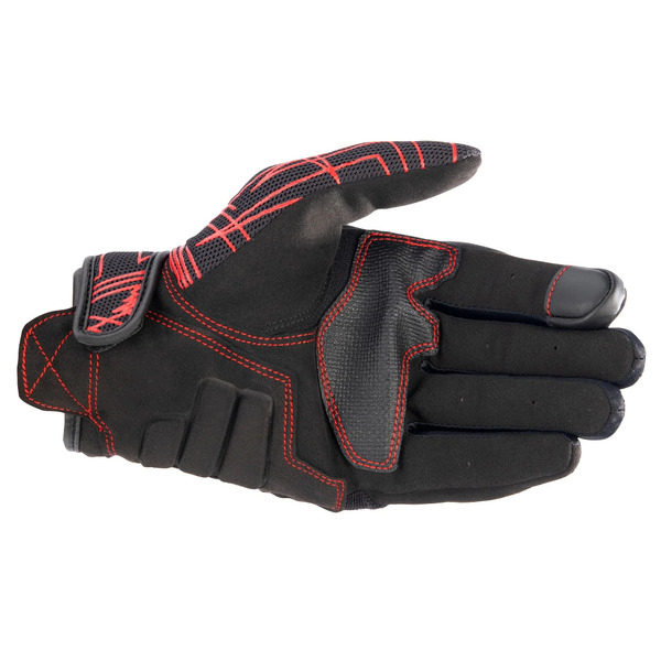 Manusi  Alpinestars MM93 Losail V2 [1]