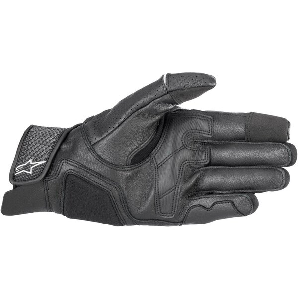Manusi Alpinestars Morph Sport [2]