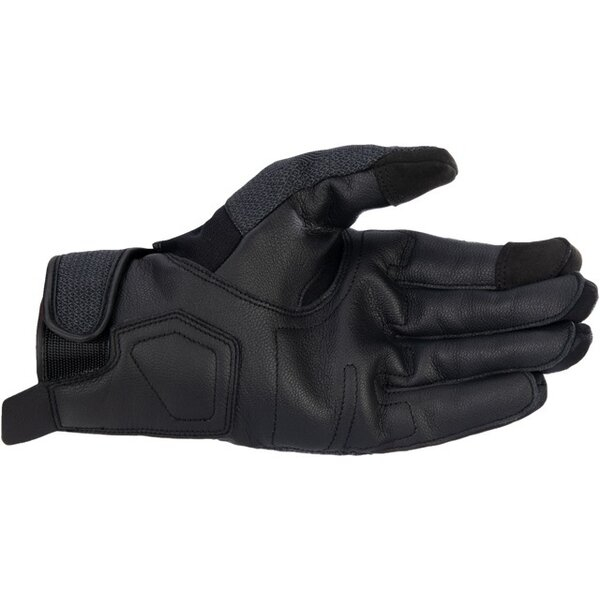 Manusi Alpinestars Morph Street [2]