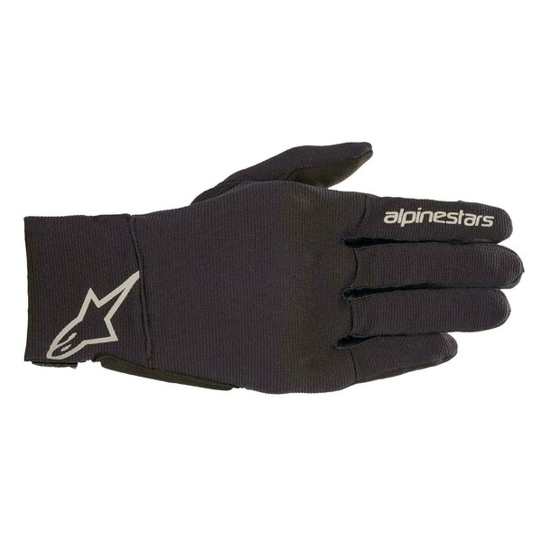 Manusi moto Alpinestars Reef [1]