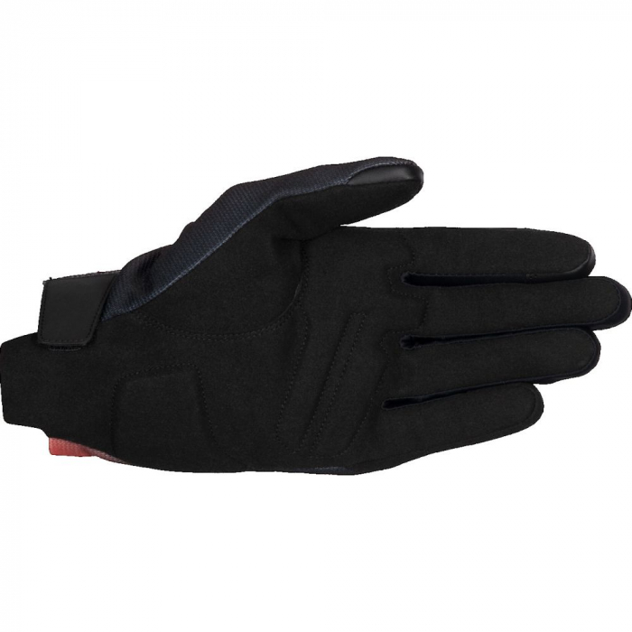 Manusi Alpinestars Reef V2 [2]