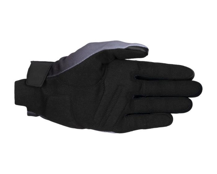 Manusi Alpinestars Reef V2 [2]